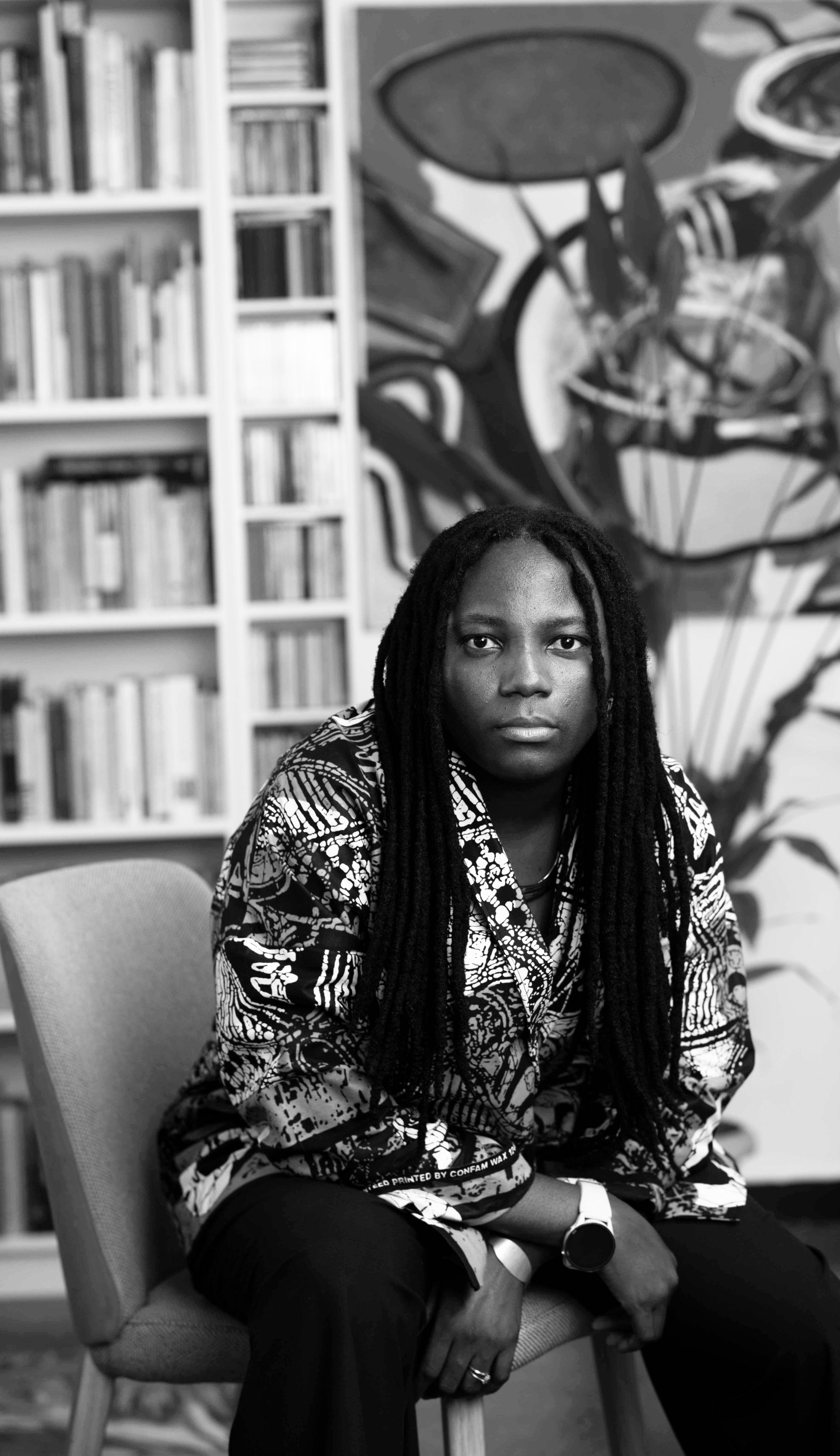 Ema Edosio